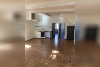 achat appartement barjols 83670