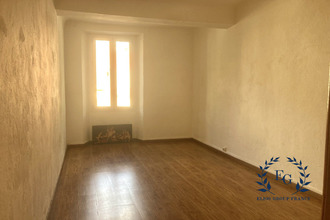 achat appartement barjols 83670