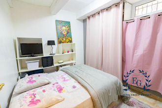 achat appartement barjols 83670