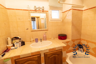 achat appartement barjols 83670