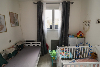 achat appartement barjols 83670