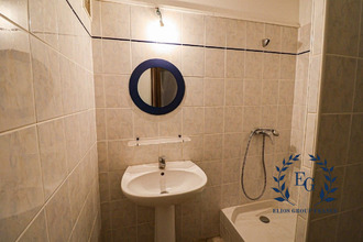 achat appartement barjols 83670