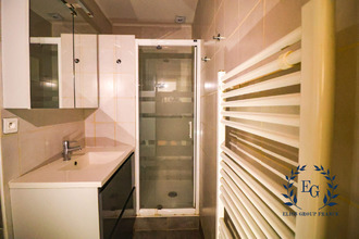 achat appartement barjols 83670