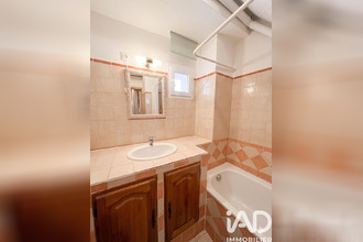 achat appartement barjols 83670