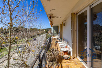 achat appartement barjols 83670