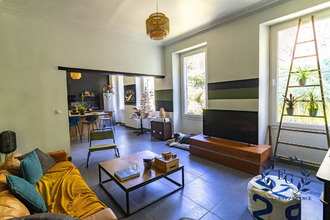 achat appartement barjols 83670