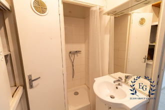 achat appartement barjols 83670