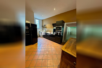 achat appartement barjols 83670