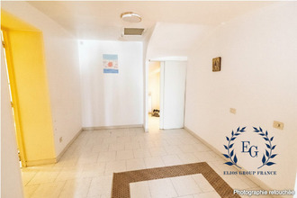 achat appartement barjols 83670