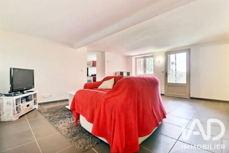 achat appartement barjols 83670