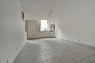 achat appartement barjols 83670