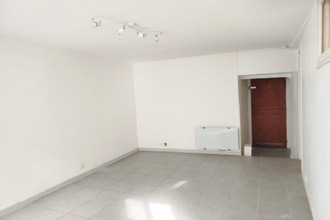 achat appartement barjols 83670