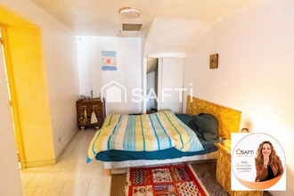 achat appartement barjols 83670