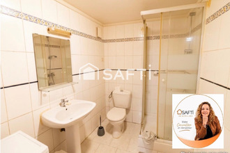 achat appartement barjols 83670
