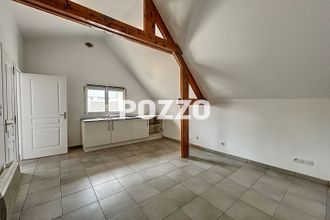 achat appartement barneville-carteret 50270