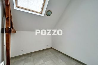 achat appartement barneville-carteret 50270