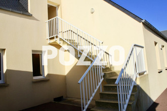 achat appartement barneville-carteret 50270