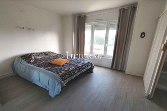 achat appartement barneville-carteret 50270