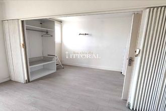 achat appartement barneville-carteret 50270