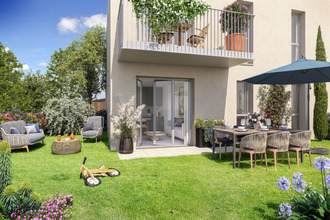 achat appartement barneville-carteret 50270