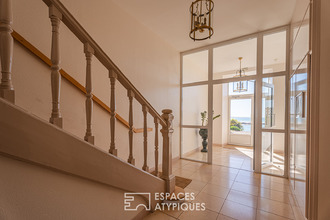 achat appartement barneville-carteret 50270