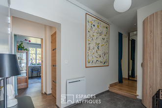 achat appartement barneville-carteret 50270