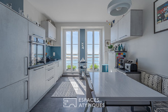 achat appartement barneville-carteret 50270