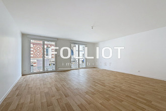 achat appartement barneville-carteret 50270