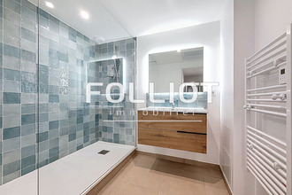 achat appartement barneville-carteret 50270