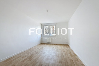 achat appartement barneville-carteret 50270