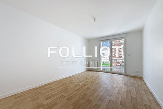 achat appartement barneville-carteret 50270