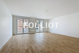 achat appartement barneville-carteret 50270