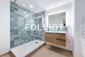 achat appartement barneville-carteret 50270