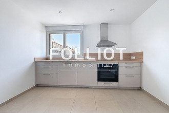 achat appartement barneville-carteret 50270