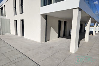 achat appartement barneville-carteret 50270