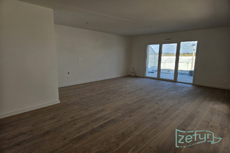 achat appartement barneville-carteret 50270