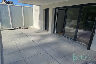 achat appartement barneville-carteret 50270