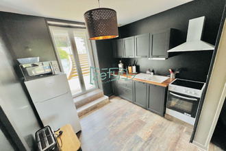 achat appartement barneville-carteret 50270