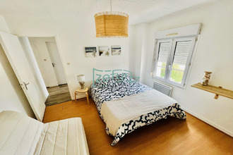 achat appartement barneville-carteret 50270