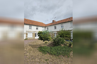 achat appartement barneville-carteret 50270