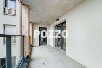 achat appartement barneville-carteret 50270