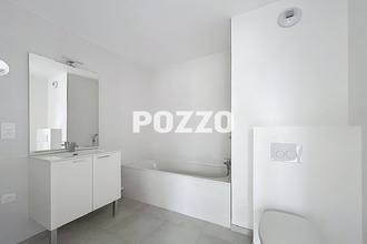 achat appartement barneville-carteret 50270