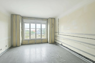 achat appartement barneville-carteret 50270