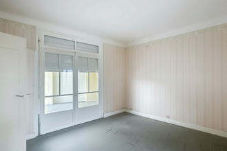 achat appartement barneville-carteret 50270