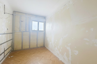 achat appartement barneville-carteret 50270