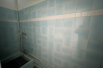 achat appartement barneville-carteret 50270