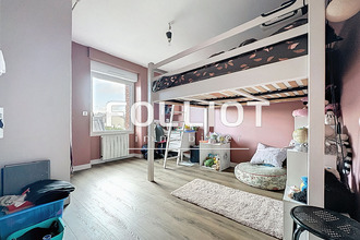 achat appartement barneville-carteret 50270