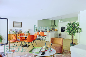 achat appartement barneville-carteret 50270