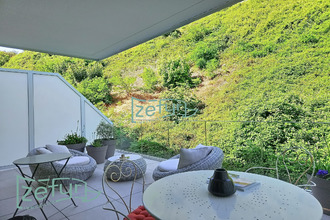 achat appartement barneville-carteret 50270
