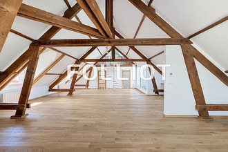 achat appartement barneville-carteret 50270